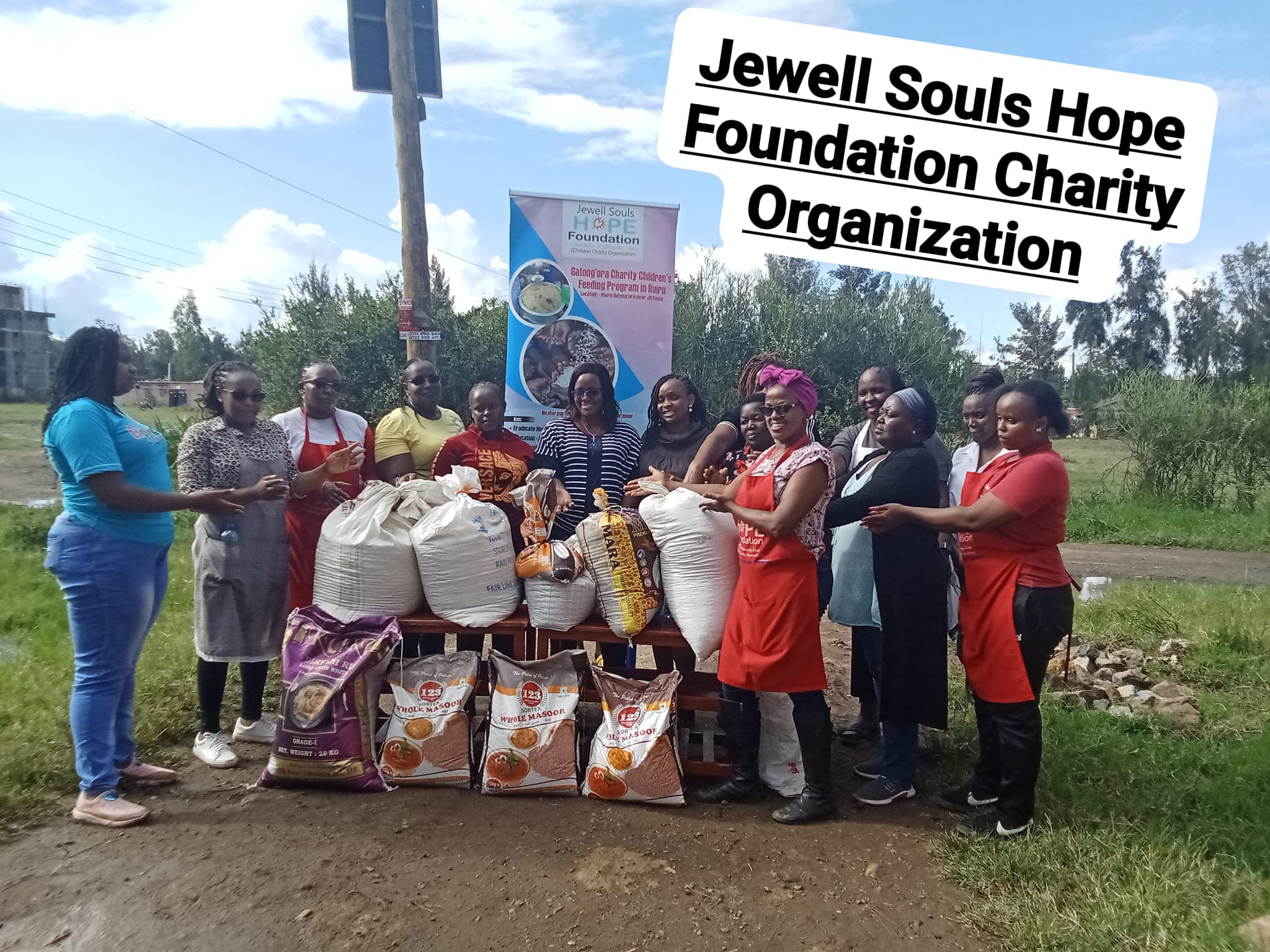 Sports & Talent Development